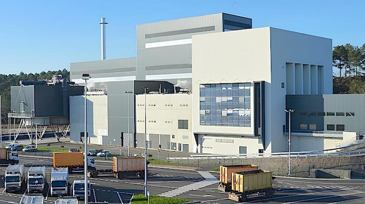 À DÉCOUVRIR - Le Sitcom Côte Sud des Landes vous ouvre ses portes